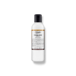 Kiehl's Original Musk Body Lotion 250 ml
