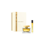The One Gift Set EDP 75 ml and EDP Miniature 10 ml