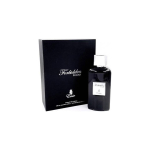 Paris Corner Forbidden Sugar parf&uuml;&uuml;m unisex 100 ml