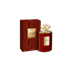 Al Haramain Junoon Oud parf&uuml;&uuml;mvesi unisex 75 ml