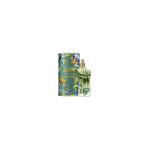 Jean P. Gaultier Le Beau Paradise Garden EDP M 75 ml