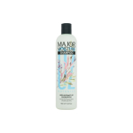 Major Moisture Shampoo 400 ml