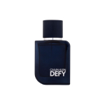 Calvin Klein Defy parf&uuml;&uuml;m meestele 50 ml