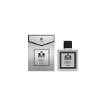Anfar Absolu D'Orient PAR M 115 ml