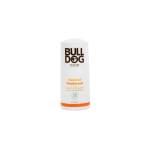 Natural Deodorant Lemon & Bergamot Fresh & Revitalising Scent 75 ml