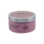 Fiber Wax