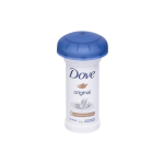 Original Anti-perspirant 24h - Anti-perspirant 50 ml