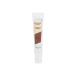 Golden Glow Bronzer