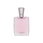 Lanc&ocirc;me Miracle parf&uuml;&uuml;mvesi naistele 30 ml