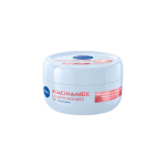 Length Wonder Mask 200 ml
