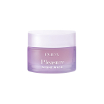 Pleasure Night Mask - lip mask 12 ml