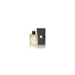 Lalique Woody Gold parf&uuml;&uuml;mvesi unisex 100 ml