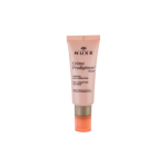 Multi-Correction Gel Cream 40 ml