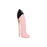 Carolina Herrera Good Girl Blush parf&uuml;&uuml;mvesi naistele 30 ml