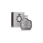 John Varvatos XX Artisan tualettvesi meestele 125 ml