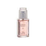 Gabriela Sabatini Miss Gabriela tualettvesi naistele 20 ml