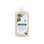 Repairing 400 ml