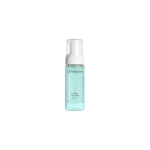 Cleanology Purifying Airy-Foam - Čistic&iacute; pěna 150 ml
