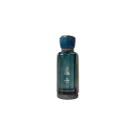 Al Wataniah Ain Emarat Extrait EDP U 100 ml