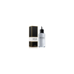 Carolina Herrera Good Girl parf&uuml;&uuml;mvesi naistele 200 ml t&auml;itepakend