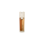 Abeille Royale Double R Renew & Repair Advanced Serum - exfoliating and lifting face serum 30 ml