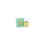 Patou For Ever EDT 50 ml