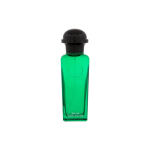Hermes Eau de Basilic Pourpre k&ouml;lnivesi unisex 50 ml