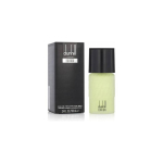 Dunhill Dunhill Edition EDT M 100 ml