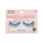 Ardell Naked Lashes 432