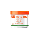 Cantu Shea Butter Leave-In Conditioning Repair Cream 453 g 453 ml