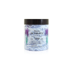 Lavender Shower Mousse - Sprchov&aacute; pěna