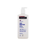 NEUTROGENA_Norwegian Formula Deep Moisture Senstive Skin Body Lotion głęboko nawilżający balsam bezzapachowy sk&oacute;ra sucha i&hellip;