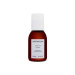 Shampoo 100 ml