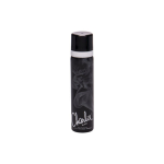 Revlon Charlie Black DSR W 75 ml