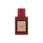 Gucci Bloom Ambrosia di Fiori tualettvesi naistele 30 ml