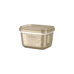 Schwarzkopf Professional BlondMe Clay Lightener 7+ 350 g