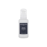 Over Night Hair Repair 100 ml