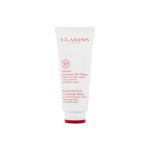 Clarins Hand And Nail Treatment Balm K&auml;tekreem 100 ml