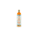 Oblepikha Conditioner For Normal & Dry Hair - Sea buckthorn moisturizing balm 400 ml