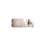 Armaf Vanity Femme Essence parf&uuml;&uuml;mvesi naistele 100 ml
