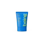 Nourish & Shine Daily Clean Shampoo - &Scaron;ampon 354 ml