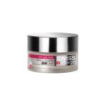 Elasticity Boosting Night Cream 50 ml