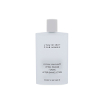 Issey Miyake L'Eau D'Issey Pour Homme ASW M 100 ml