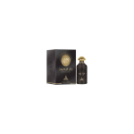 Paris Corner Daar Al Oud parf&uuml;&uuml;mvesi unisex 100 ml
