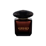 Versace Crystal Noir parf&uuml;&uuml;mvesi naistele 30 ml