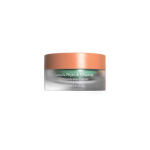 Centella Phyto & 5 Peptide Concentrate Cream - anti-ageing face cream 30 ml