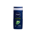 Nivea Men Energy Du&scaron;igeel 250 ml