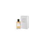 Van Cleef & Arpels Collection Extraordinaire Precious Oud parf&uuml;&uuml;mvesi naistele 75 ml