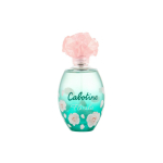 Gres Cabotine Floralie tualettvesi naistele 100 ml
