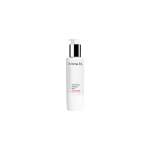 Nourishing Probiotic Milk - Odličovac&iacute; ml&eacute;ko 190 ml